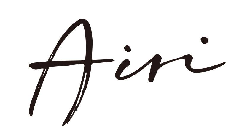 Airi