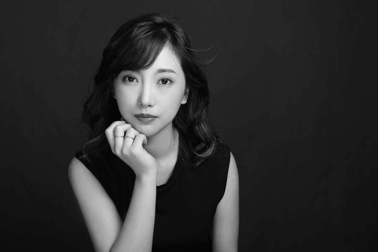 Airi